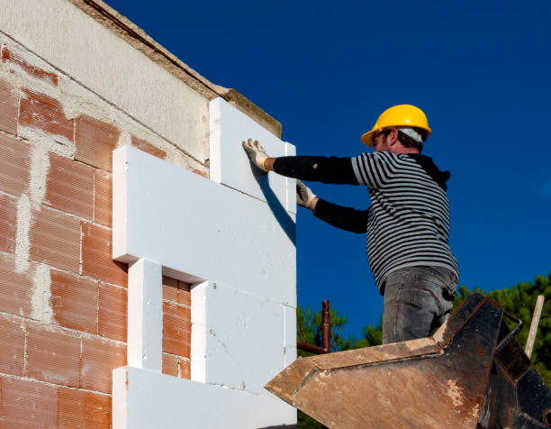 Best Commercial Insulation in Brooklyn Center, MN