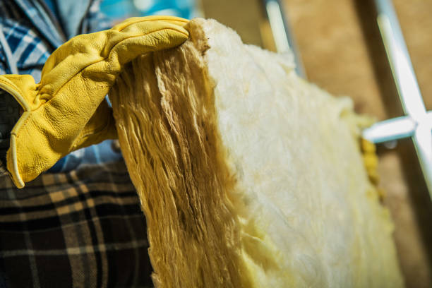  Brooklyn Center, MN Insulation Contractor Pros