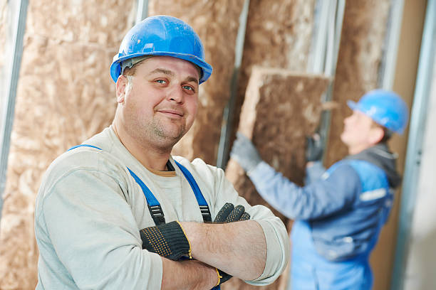 Best Specialty Insulation in Brooklyn Center, MN